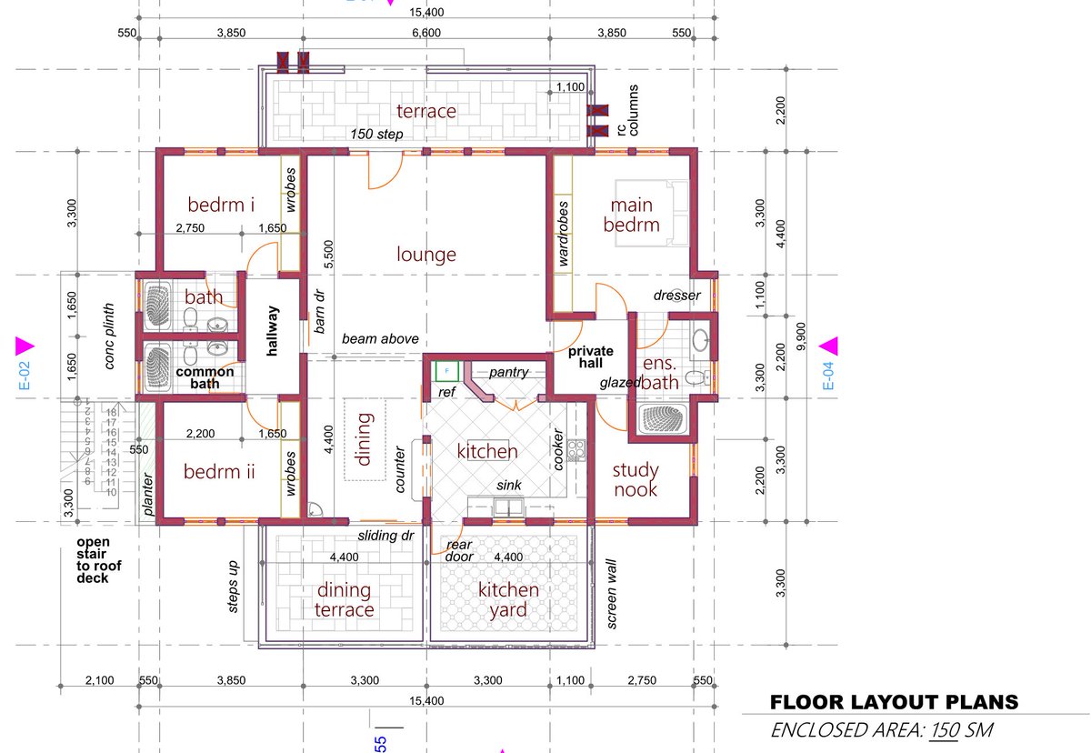 Reigai_Solut's tweet photo. Is your home design Vaastu compliant? Vastu Shastra consists of concepts and principles that have been followed in architecture for centuries, also referred to as the 'science of architecture'.  It covers layouts, design and spatial aspects! https://t.co/aNyRPb2JmI