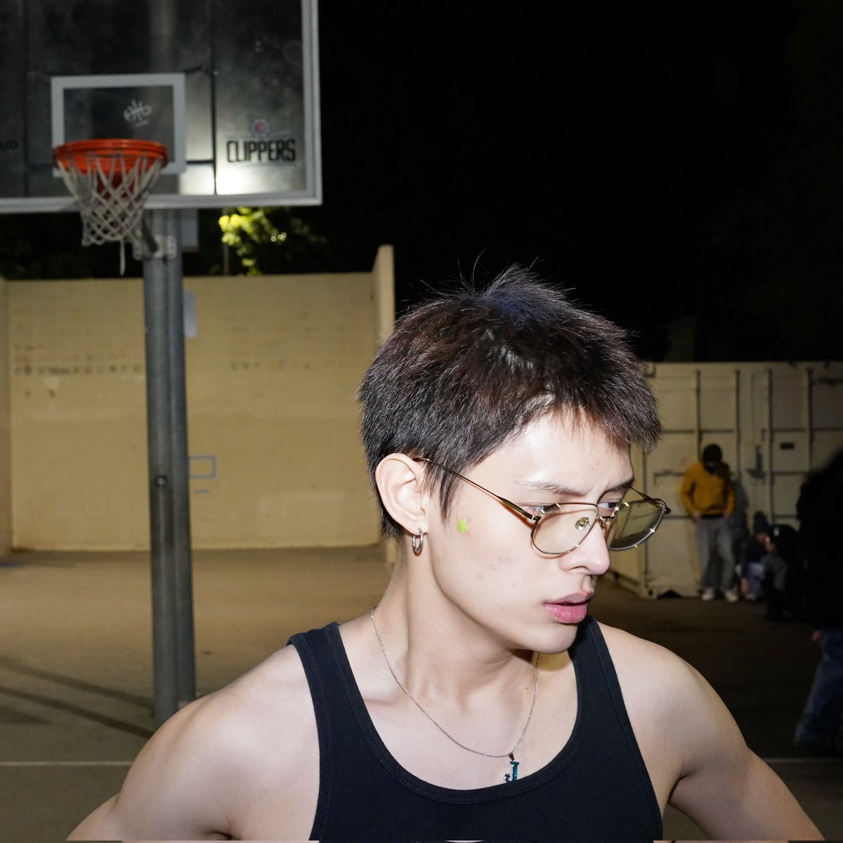 cortis_zip's tweet image. JAMES?!'MSKSKSK CHAO YUFAN COWKXKSKSKSKSKKS HOLY FUCKIN FUCKKKKKKK HOLYYY SHITTT HOLY FUCKINGGG FUCKKK #TWEAKIN YORUE GORGEGOUS AS FUCKKKKINN FCUKKKKK CKKSKSKSKIXIS THANK YOU HONGKONG THANK YOU TAIWAN THANK YOU THAILAND THANK MAMA CHAO THANK YOU PAPA CHAO ICKEKWKJSKWK