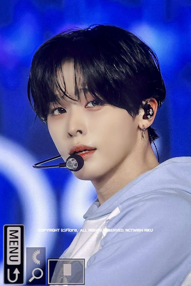 260211 디어워즈
#리쿠 #リク #RIKU #NCTWISH #엔시티위시