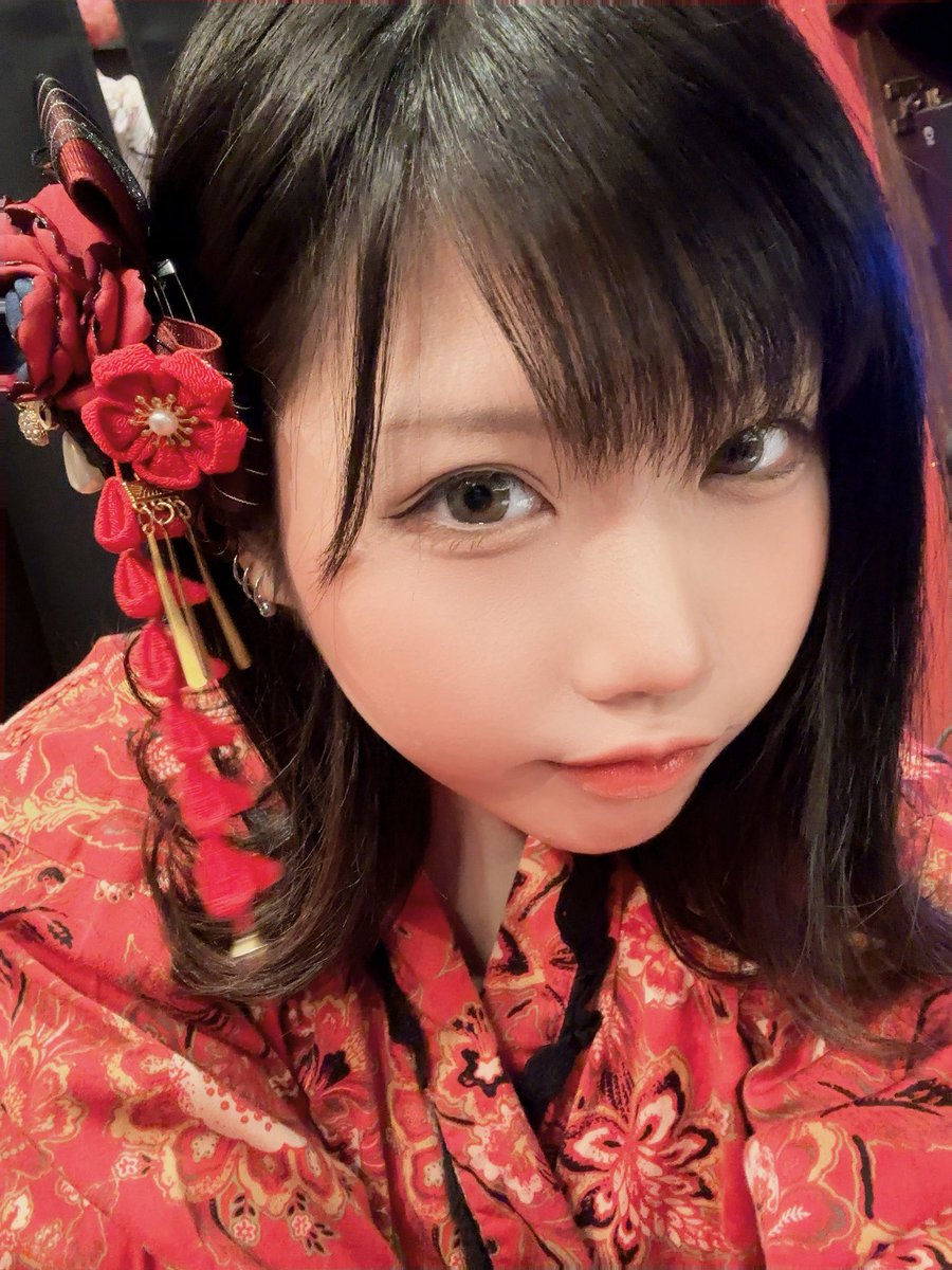 華月 2018.10.17開宴！ (@kagetsu0911) / Posts / X