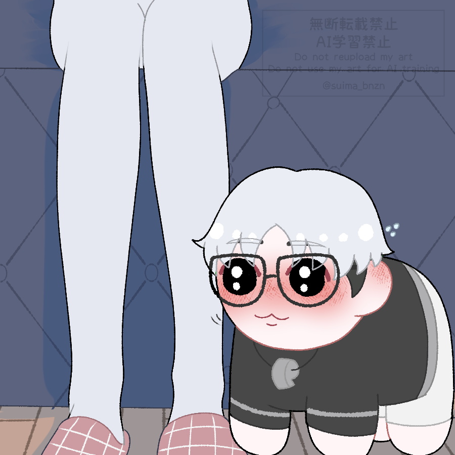 間に合う気がしないので去年のとﾝｿｸで賑やかしします