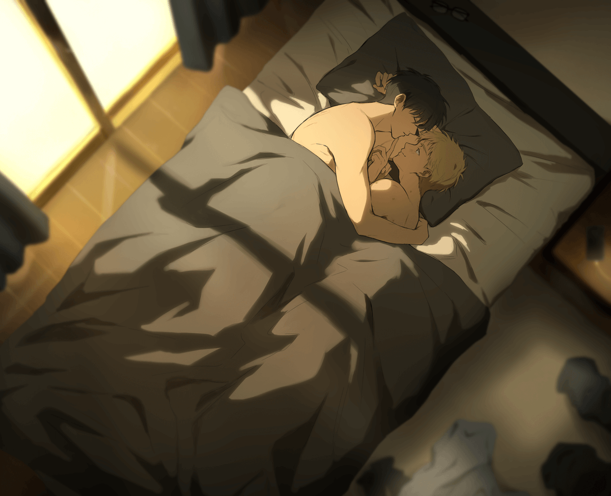 #원홋 #wonsoon 🌅