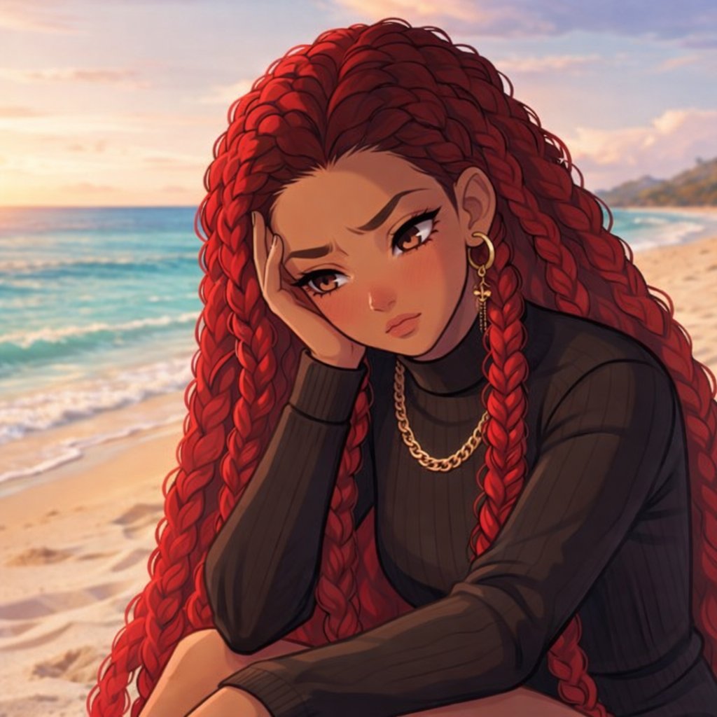 PRINCESS 👑 | PUBLIC SPEAKER (@only_princessT) / Posts / X