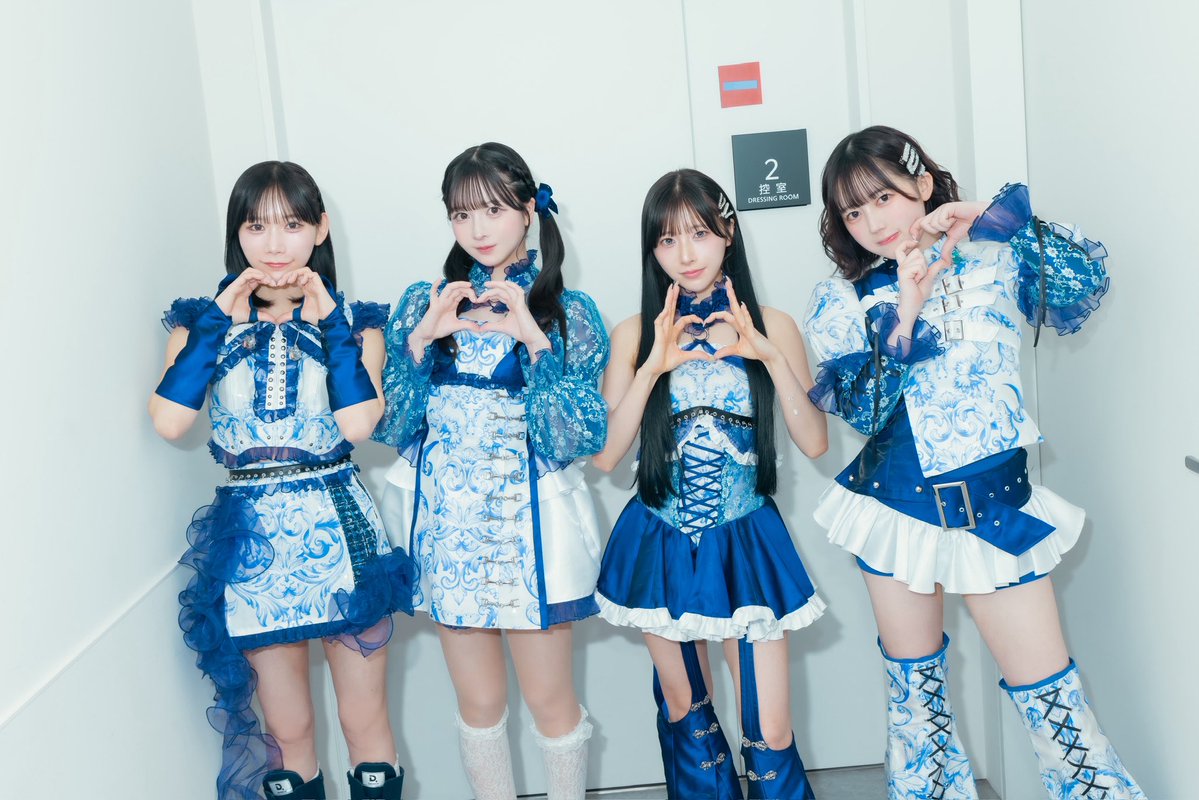 ゆきち (@Yukichi_DX) / Posts / X