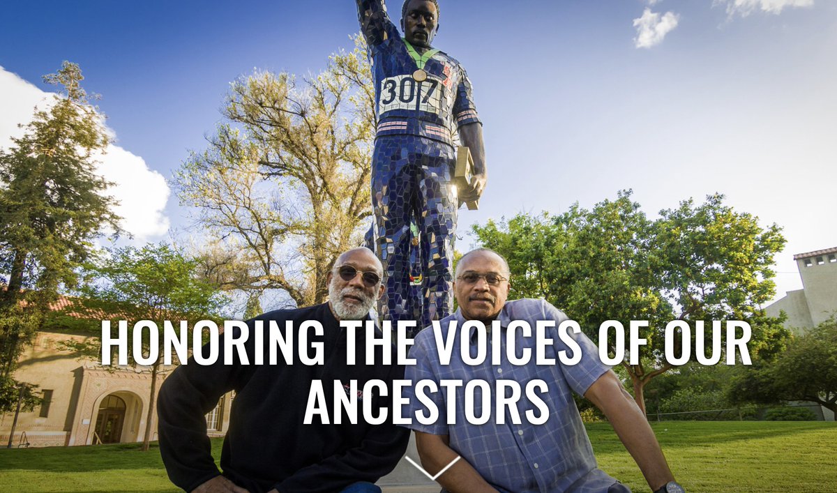 EdInsights tweet media