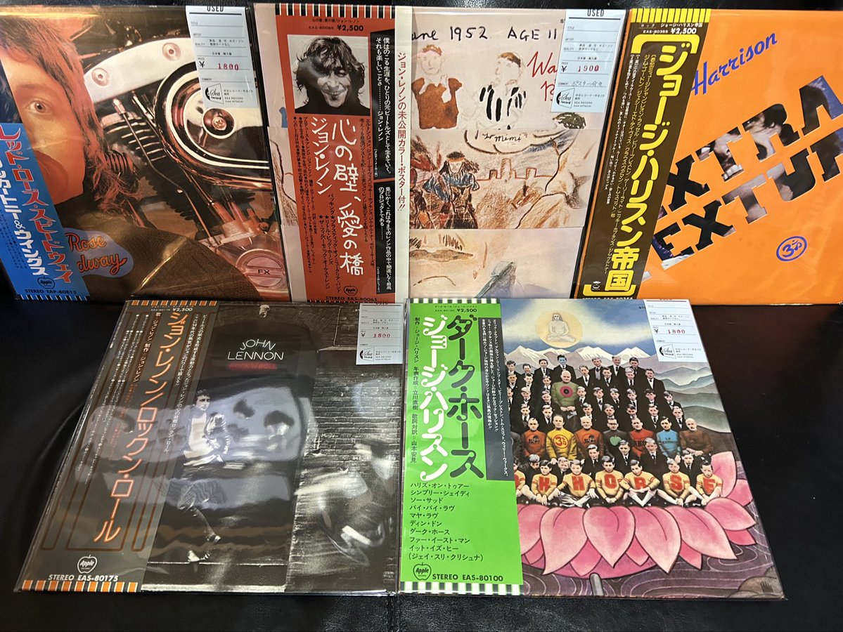 🌟2/13（金曜）OPEN 13時から20時迄 🌟2/14（土曜）OPEN 13時から20時