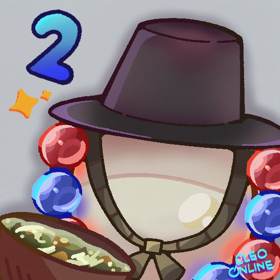 It’s been 2 years already.
Cheers with miyeok-guk! 🩵
#chunsikfanart