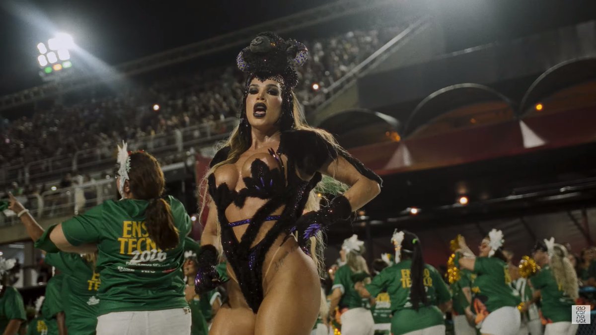 shox9iii's tweet photo. Ensaio Técnico 2026 
Rio Carnaval #Carnaval2026
#RioCarnaval 
https://t.co/lRZ4xbNA3f https://t.co/0mNjXlWw4f