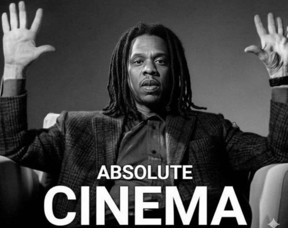 Bane's Conscience / Black Thor's Prayer tweet media