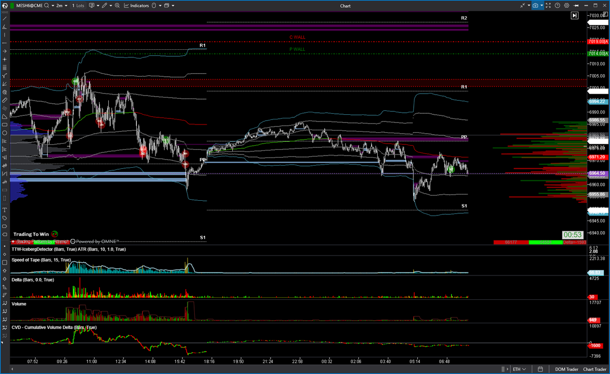 Felipe Mendoza tweet media