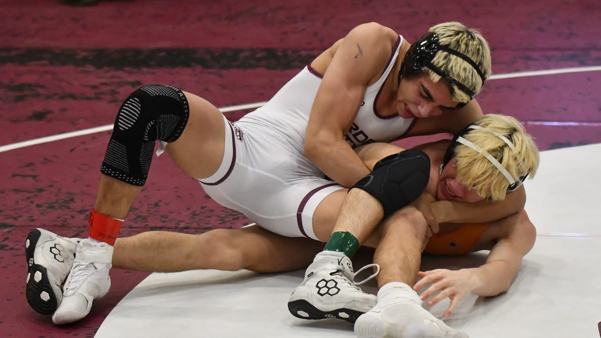 GC_ATHLETICS tweet media