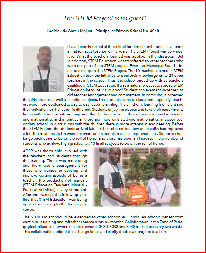 Humana People to People tweet media