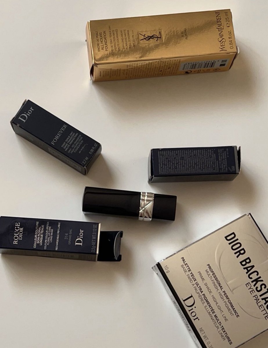 ꙳. ☽. tweet media