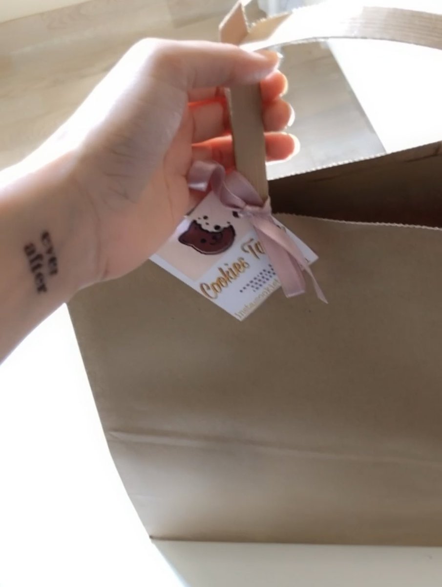 ꙳. ☽. tweet media