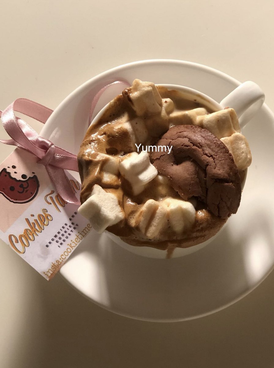 ꙳. ☽. tweet media