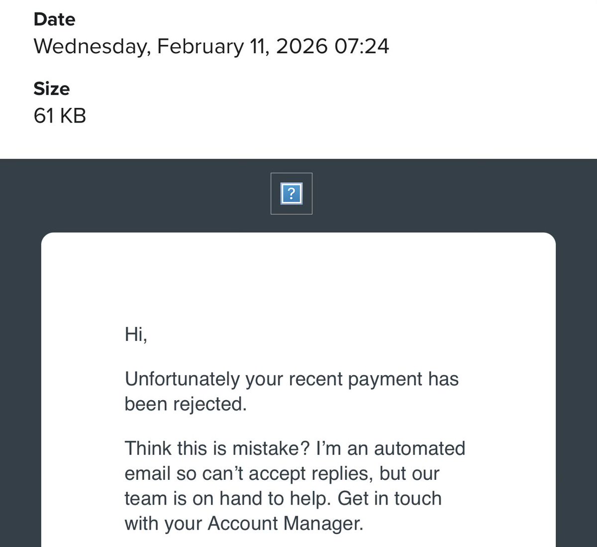 Post by Vic 🌮 on X: lmao