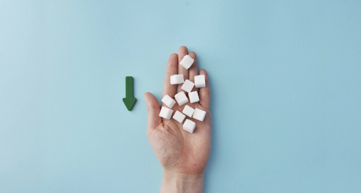 #ipoglicemia cosa c’è da sapere ilmiodiabete.com/ipoglicemia-qu…