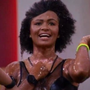 É o Kahn tweet media