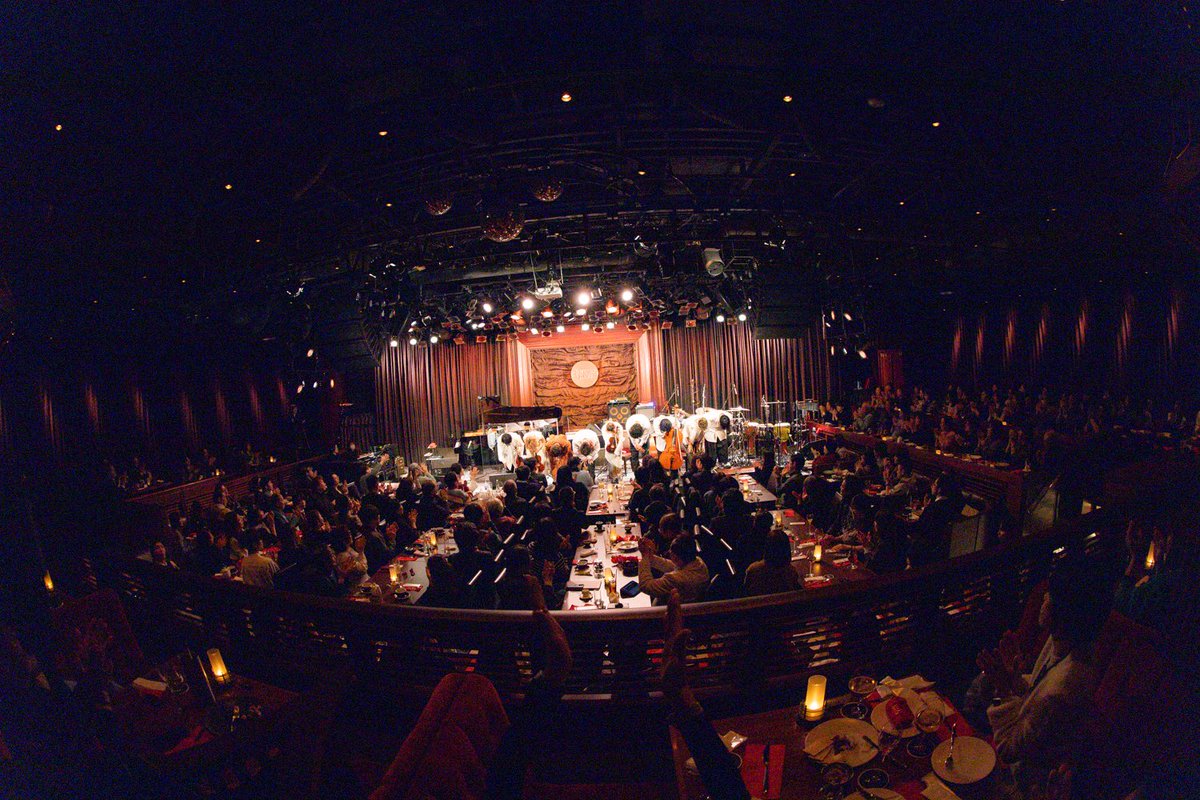 武本和大 tweet media