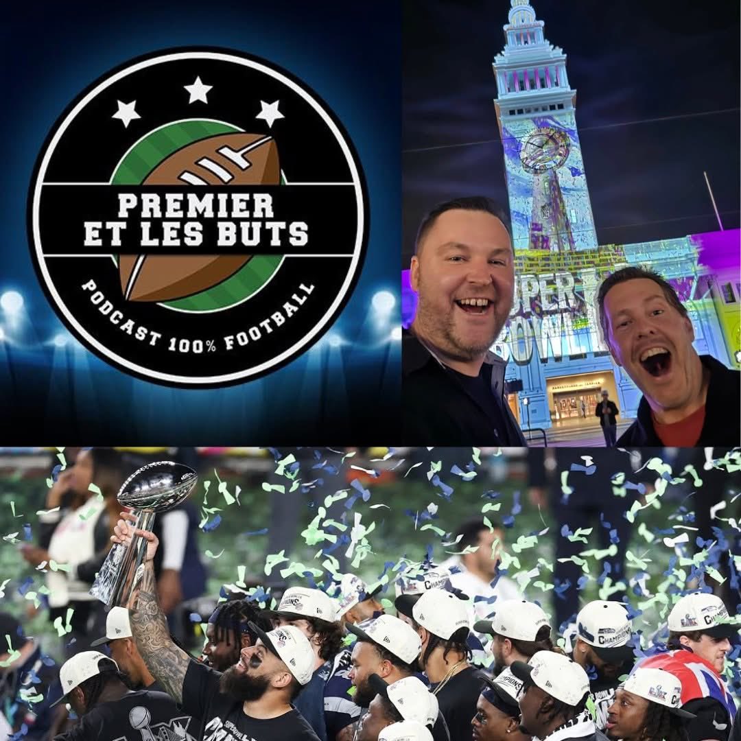 Martin St-Jean tweet media