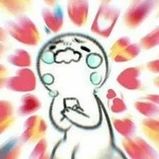 Cimmies_'s tweet photo. @CvBrenticus @usachess_maru 🥺🥺🥺 she's so cute!!!! aaaaaaaaaaa!!!! thank you for the tag ♡♡♡♡♡ https://t.co/aBPOSnkgef