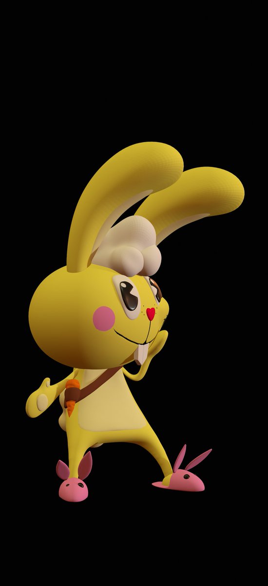 SheepTaus's tweet photo. Cuddles 🥕☁️ https://t.co/7x2CCdZ3SH