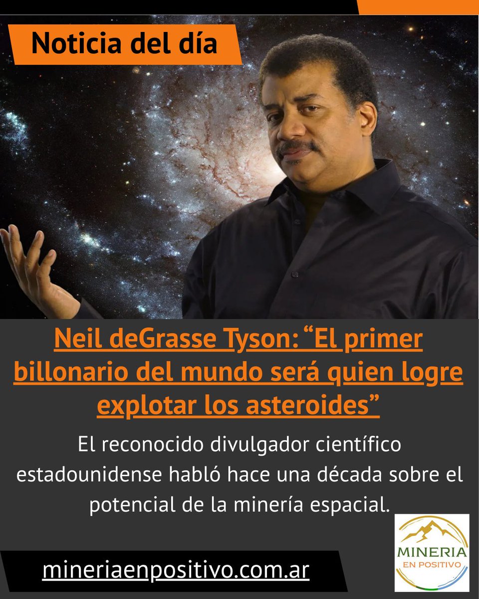 mineriaenpositivo.com.ar/2026/02/11/nei…