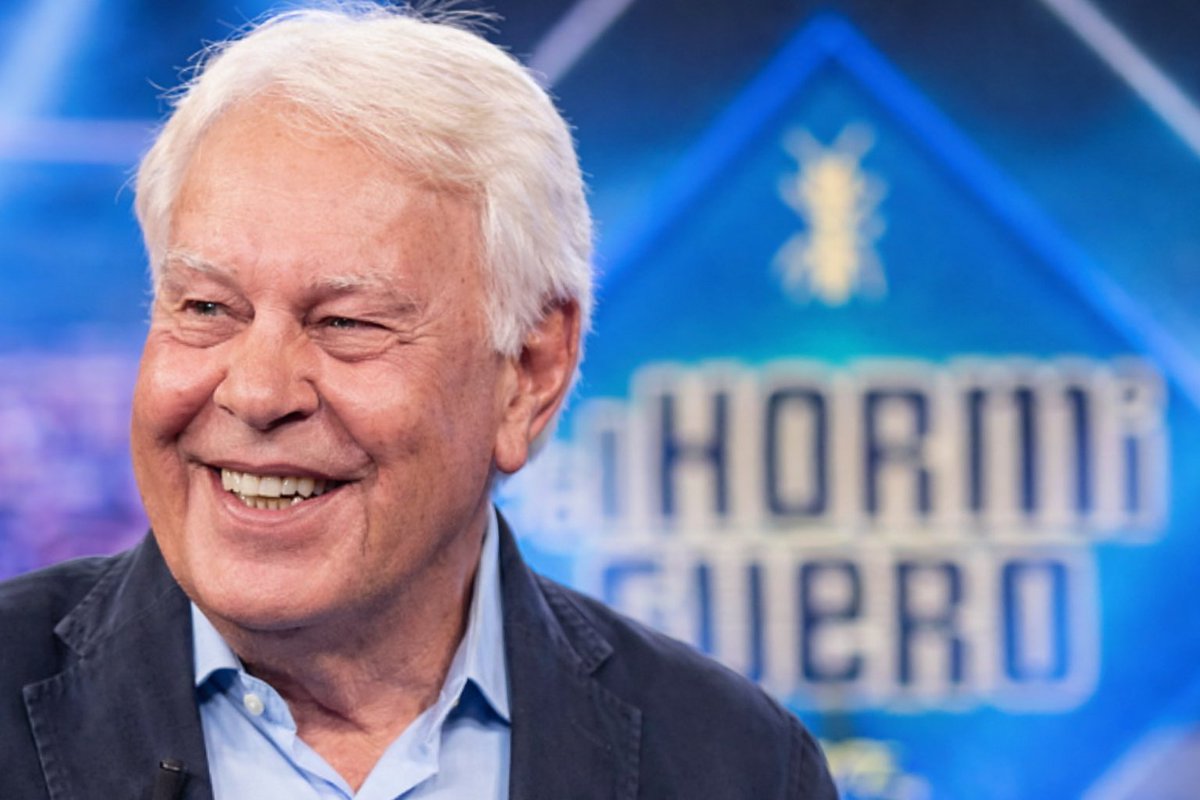 Os vamos a explicar y a demostrar, con el BOE en la mano, lo que hizo Felipe González con las horas extras en su reforma laboral del año 1994. Que fue no solo bajarles el precio mínimo en un 75%, sino también quitar el límite diario y el mensual. Dentro hilo 👎