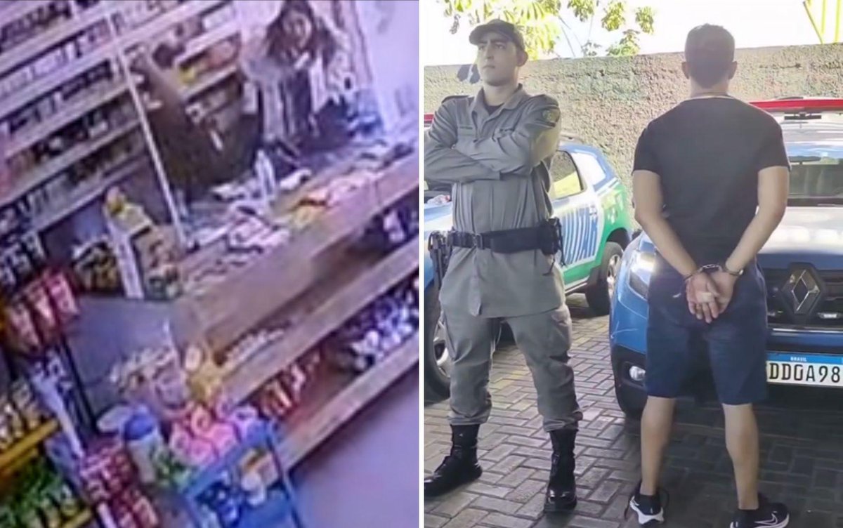 jornal_opopular's tweet photo. Homem que matou funcionária de distribuidora de bebidas em Goiânia é condenado a 15 anos de prisão
📲 Leia agora em O Popular: https://t.co/XwTBsD6dMd
#LeiaAgora #OPopular #Goiás #Goiânia #distribuidora #jovem #morte #violência https://t.co/NjtlhVmXA2
