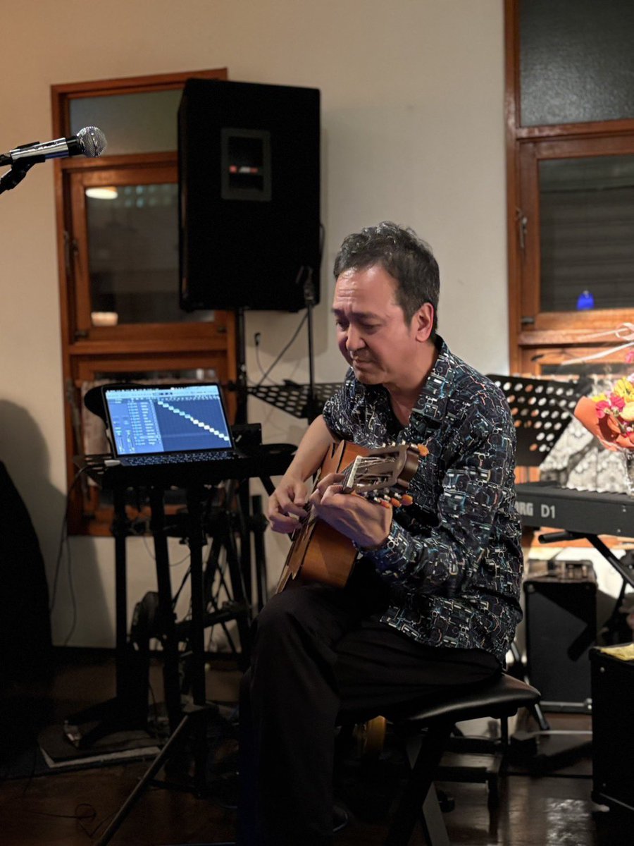 yutan (ゆーたん)🌴 (@1010_ishigaki) / Posts / X