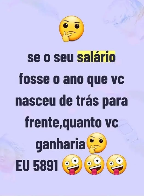 @pontinisandra McCartney tweet media