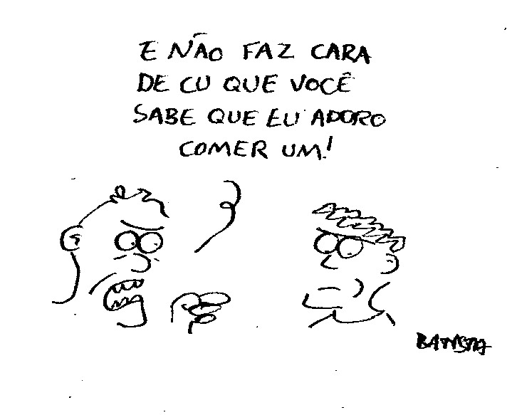 Batista (@baxista) on Twitter photo 