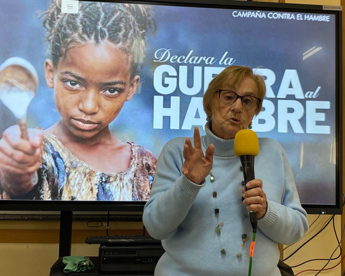 Mans Unides Vallesos tweet media