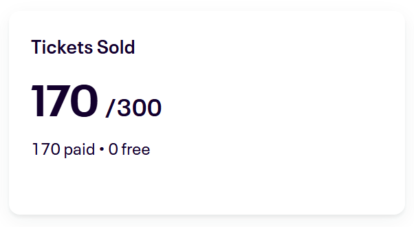 LFG London tweet media