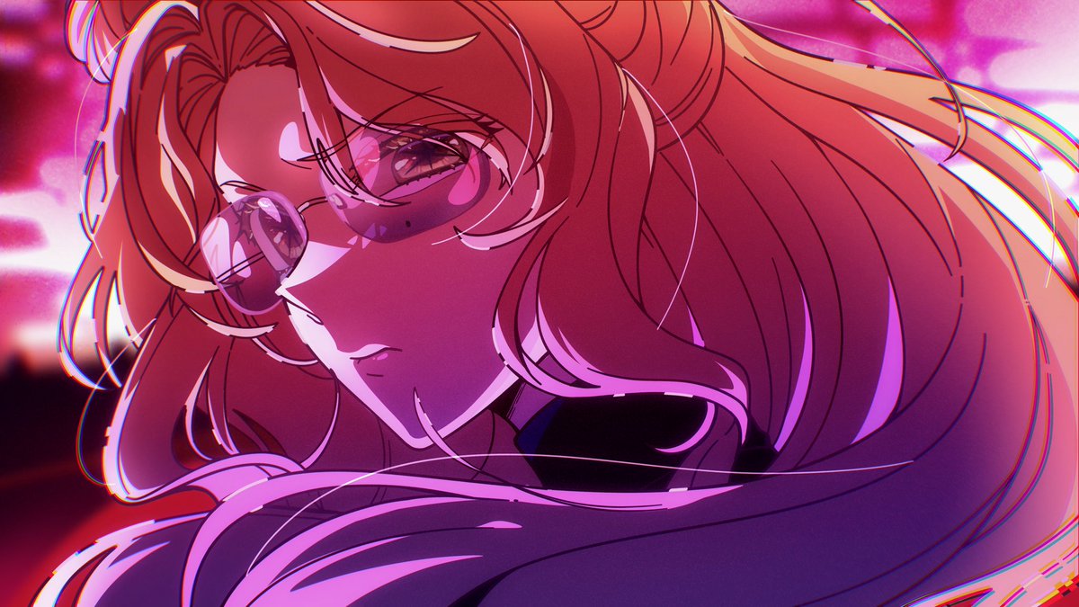 Test me ✨🩷

La semaine prochaine…?