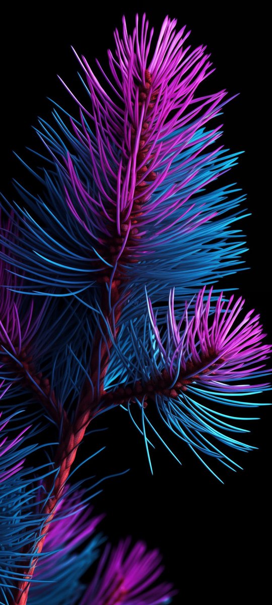 GuruWallpaper1's tweet photo. Stunning, crystal-clear wallpapers in full 4K.
Tap & hold to enjoy the magic. ✨
#Wallpaper #Visuals #4K https://t.co/9AW64zdX5Z