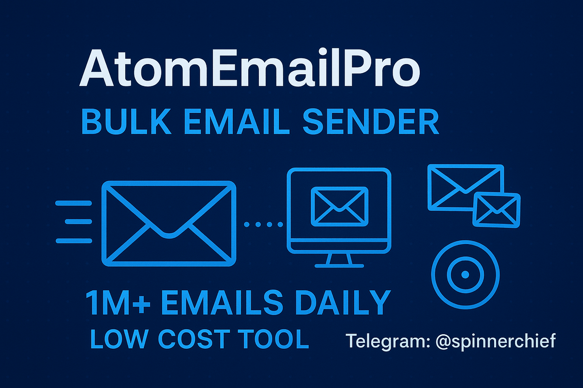 cowper_mel35499's tweet image. Revolutionize email with Outlook multi-thread webmail sending! Watch the demo: youtube.com/watch?v=710SVm… #EmailTech