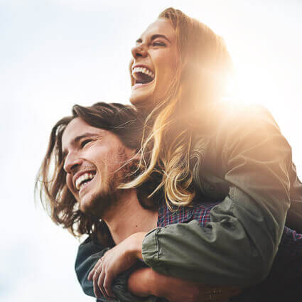 The Embrace Winter Run in Ottawa is this Sunday, February 15.  It is important to properly hydrate for spinal health because the intervertebral discs that cushion the spine rely heavily on water to maintain their structure and function. #winter
hazeldeanchiropractic.com/hydrate-hygien…