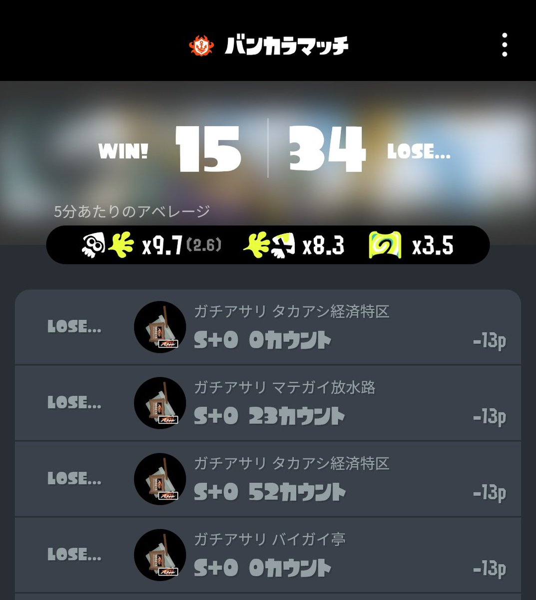 ハッピー tweet media