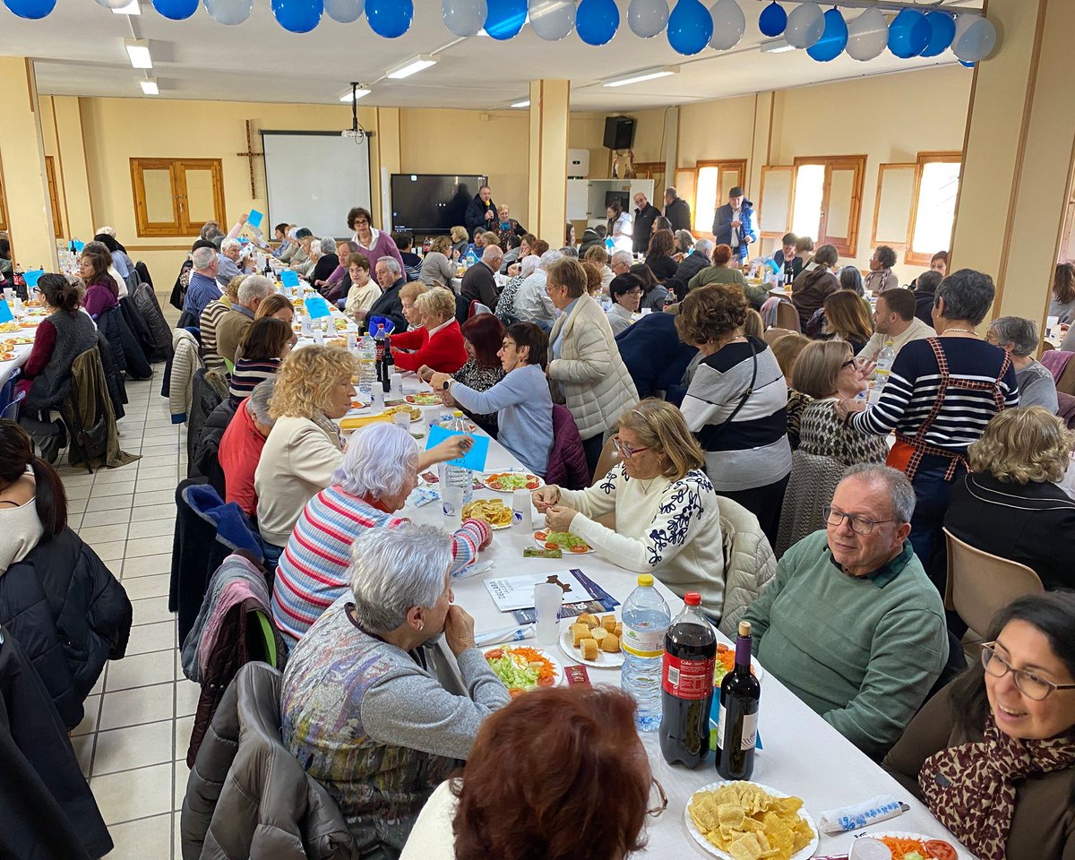 Mans Unides Vallesos tweet media