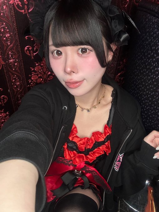 『はぴサタっ！』HAPPY HONEY SATANのツイート