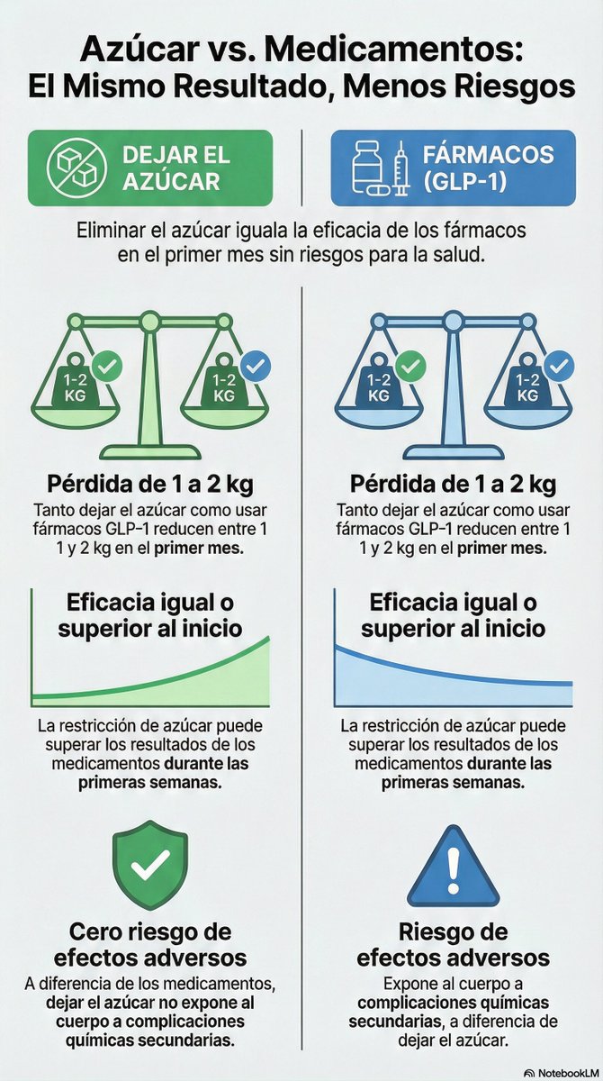 endocrinorosero tweet media