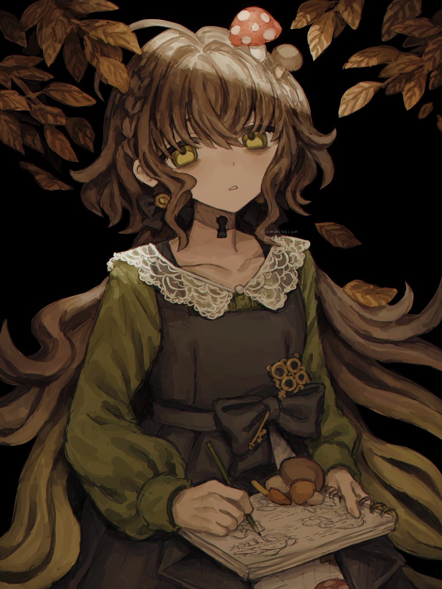 5мAsi0 (@5masi_o) on Twitter photo 