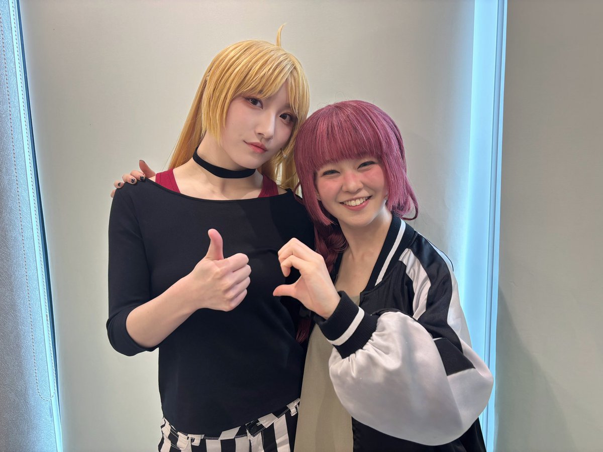 ひまわり (@himawariP) / Posts / X