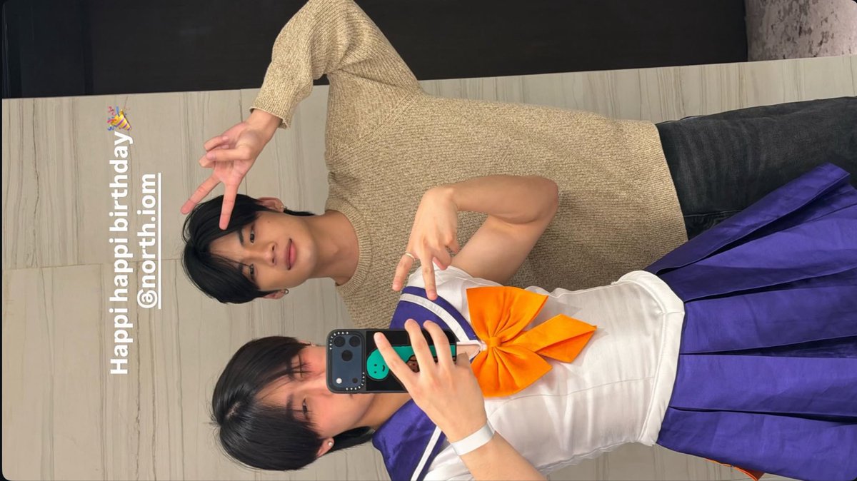 ✮⋆˙ tweet media