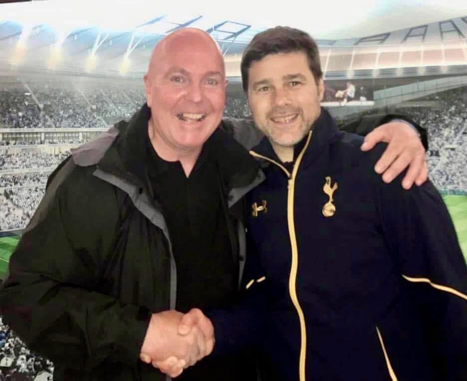 Douglas Bagley tweet media