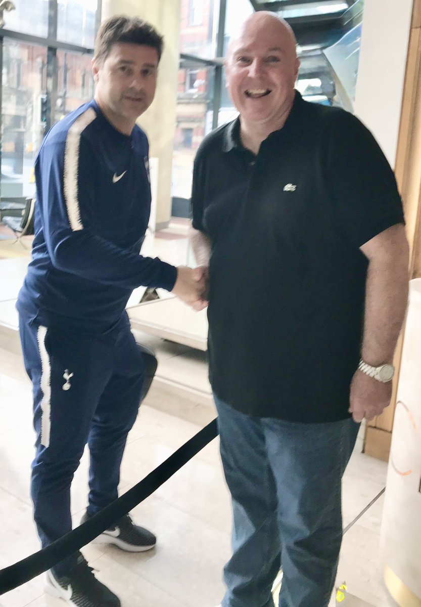 Douglas Bagley tweet media