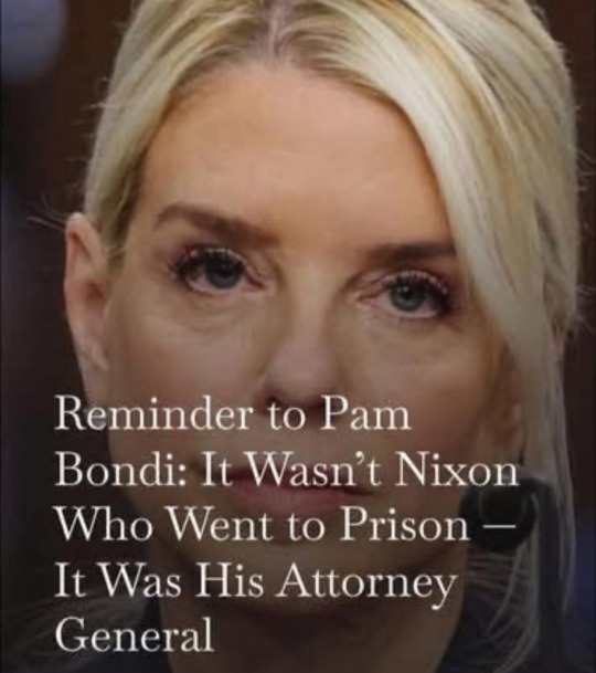 <a href="/mjfree/">Morgan J. Freeman</a>