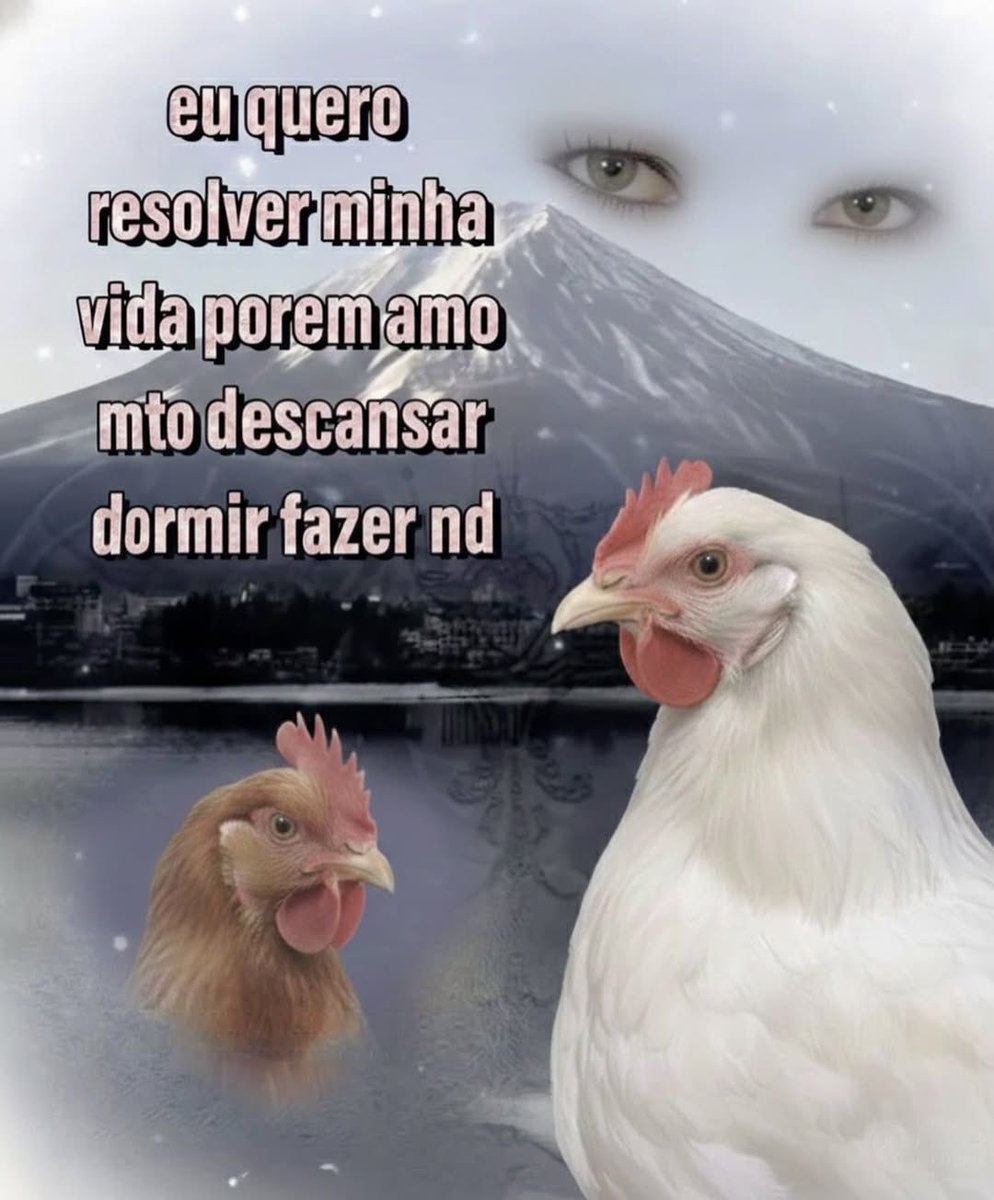 Pagina lixo tweet media