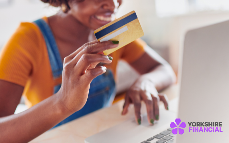 Yorkshire Financial tweet media